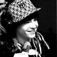 Tom Kaulitz