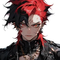 00 Pirate Captain