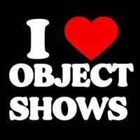 Describe love for OS