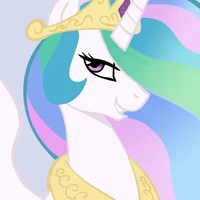 RGRE Celestia