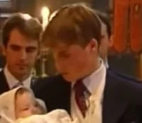 Prince William 