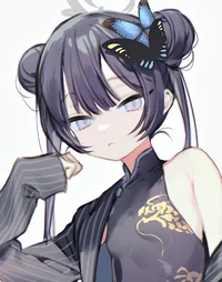 Kisaki Ryuuge 