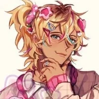 Chousuke Touha