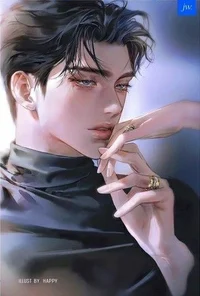 Vincent Hale