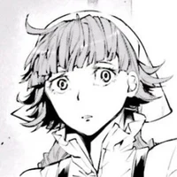 Lucy Maud Montgomery