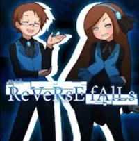 ReVeRsE fAlLs