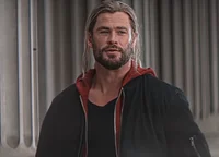 Thor