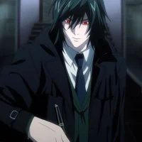 Mikami Teru