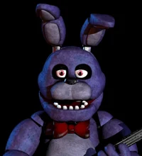 Bonnie