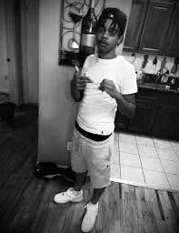 RAH GZ
