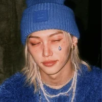Felix
