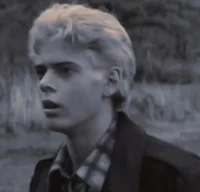 ponyboy curtis