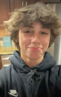 Platonic best friend