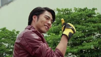 Kiriya Kujo