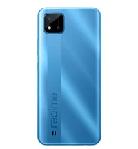 Realme C11