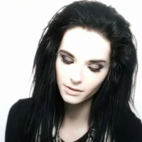 Bill Kaulitz