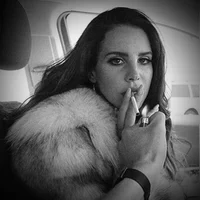 Lana Del Rey 