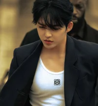 Choi Seungcheol