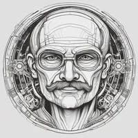 free commands for ai