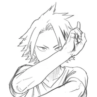 DENKI KAMINARI