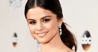 Selena Gomez 
