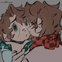 Джон Дейви Харрис