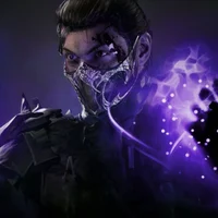 Bi-Han