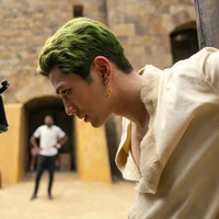Zoro