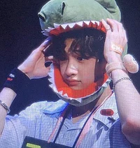 Bang Chan