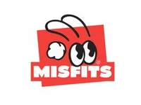 Misfits gaming