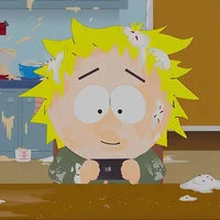 Tweek