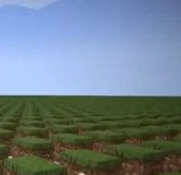 Parkour civilization