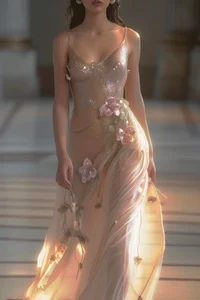 The Celebrity Tempts