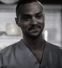 02 Jackson Avery