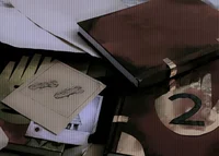 Gravity falls