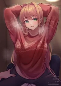 Monika 