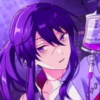 Souma Kanzaki