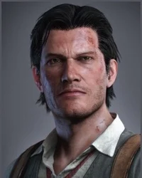 Sebastian castellano