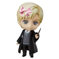 @evelynii_0506 - Character AI chatbot creator profile picture