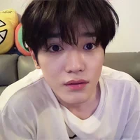 Taeyong