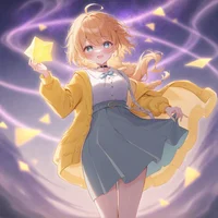 Lumi