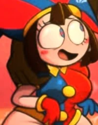 Pomni