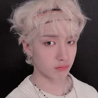 Bang chan