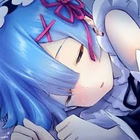 Sleepy Rem