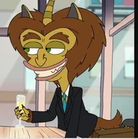 Iprovedmyfriendwrong