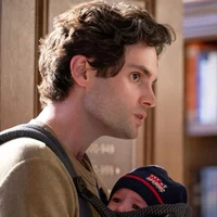 Joe Goldberg