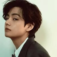 Kim Taehyung