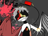 serial designation S