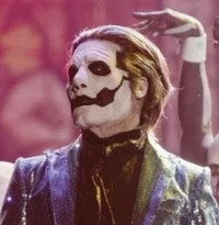 Papa Copia