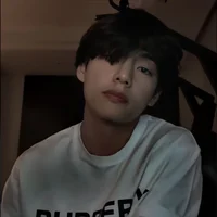 Taehyung 
